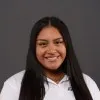Astrid Loor Espin