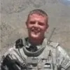 Shane Nickelson