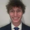 Milo Johnson