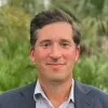 Michael Seufer