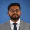 Anas Hussain