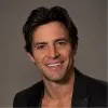Chance McCoy