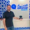 ABID Nawaz