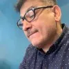 Kamal Maini