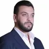 Jean Marc Fakhry