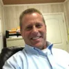 Robert McLaurin