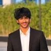 Abhiram Yamani