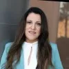 Miri Bazarov