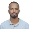 Remedan Ridwan