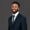Javarus Davis