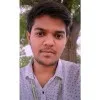 MOHAMMED ASLAM