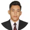 Myron Sangil