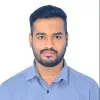 Vinay Kumar