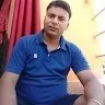 Bikash Naskar