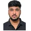 Sharma Palani