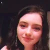 Emma Hare