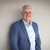 Frans Kok