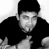 Siddhesh Vaze