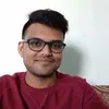 Rinish Thakker