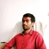 Aravindra reddy