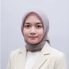 Fikha Rahmadina