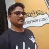 Rohan Aggarwal