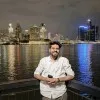 Hussain Chauhan