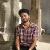 ASHOK