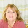 Holly McCormick
