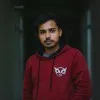 Jawad Ashraf