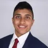 Troy Mohamed