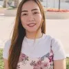 Rose Ann Abapo