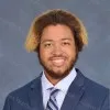 Jaren Lacey