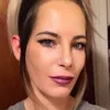 Jessica McCracken