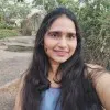 Saranya Kadiyam