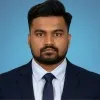 Manish Jujum