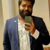 Roshan Raju