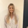 Danielle Dickinson