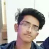 Pratik Jadon