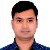 Rizwan Mujahid