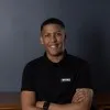 Jordan Jacobs
