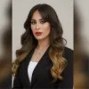 Dina Rahal