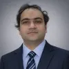 Sandip Ghosal