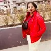 bhumika lokesh
