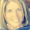 Connie Loring SCP
