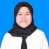Syahar Ramadhania Munawar