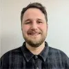 Adam Ballard