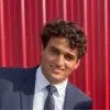 Christopher Saadé