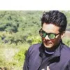 Naveen Singh