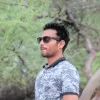 Aravind Makala